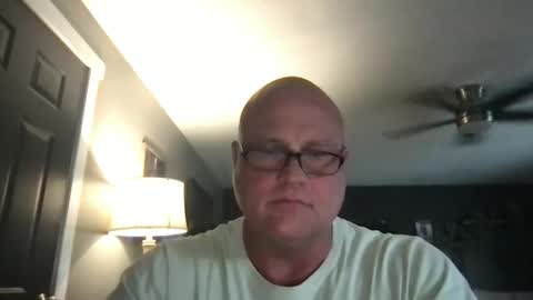 Snapshot of playtime2020 chatting on 7, 2, 2026 playtime2020 online show from 7, 2, 2026