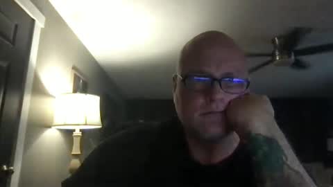 Snapshot of playtime2020 chatting on 16, 2, 2026 playtime2020 online show from 16, 2, 2026