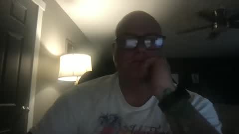 Snapshot of playtime2020 chatting on 24, 2, 2026 playtime2020 online show from 24, 2, 2026