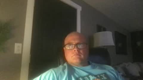 Snapshot of playtime2020 chatting on 1, 3, 2026 playtime2020 online show from 1, 3, 2026