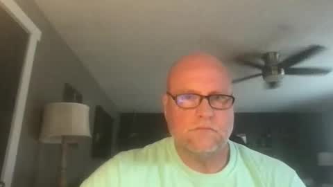 Snapshot of playtime2020 chatting on 9, 3, 2026 playtime2020 online show from 9, 3, 2026
