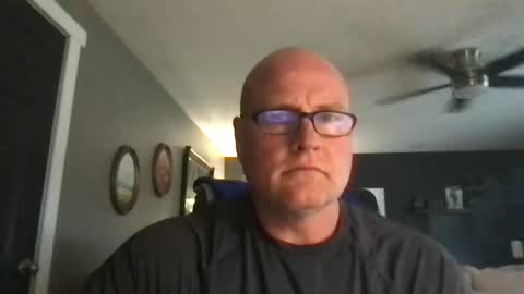 Snapshot of playtime2020 chatting on 15, 4, 2026 playtime2020 online show from 15, 4, 2026