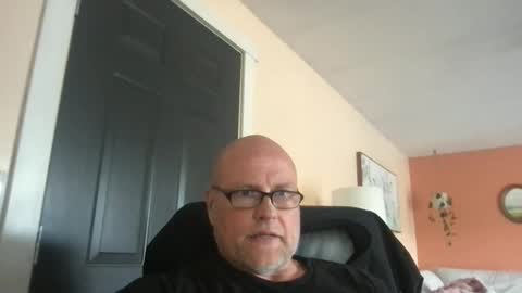 Snapshot of playtime2020 chatting on 18, 5, 2026 playtime2020 online show from 18, 5, 2026