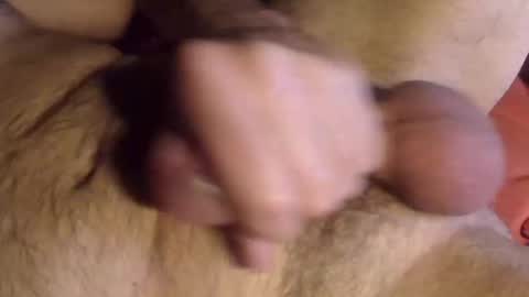 playtime_4u online show from 12, 1, 2025