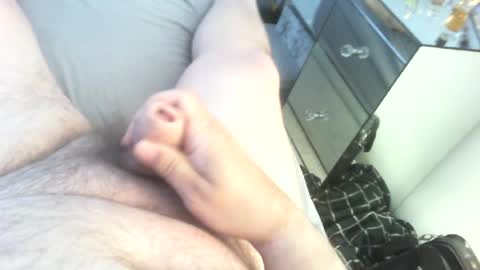 playtimes online show from 25, 7, 2026