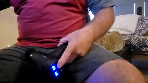 Snapshot of playtimesb chatting on 6, 4, 2026 playtimesb online show from 6, 4, 2026