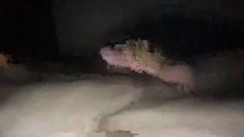 PlayTimeTaken online show from 11, 9, 2025