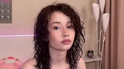 Simona and Bonnie online show from 26, 4, 2026