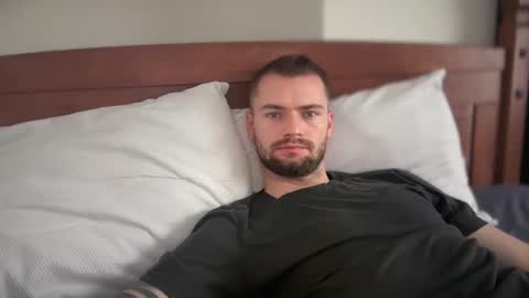 playwithmer online show from 1, 10, 2025