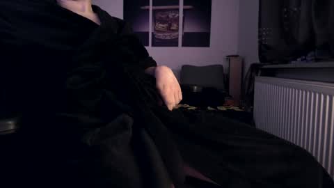 Snapshot of plboy23 chatting on 21, 1, 2025 Hello ask me . Im glad to see you here in my room. Welcome PVT is open online show from 21, 1, 2025