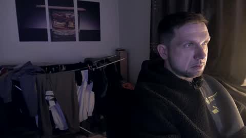 Snapshot of plboy23 chatting on 22, 1, 2025 Hello ask me . Im glad to see you here in my room. Welcome PVT is open online show from 22, 1, 2025