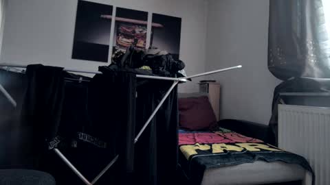 Snapshot of plboy23 chatting on 22, 2, 2025 Hello ask me . Im glad to see you here in my room. Welcome PVT is open online show from 22, 2, 2025