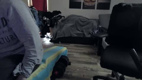 Snapshot of plboy23 chatting on 2, 5, 2026 Hello ask me . Im glad to see you here in my room. Welcome PVT is open online show from 2, 5, 2026