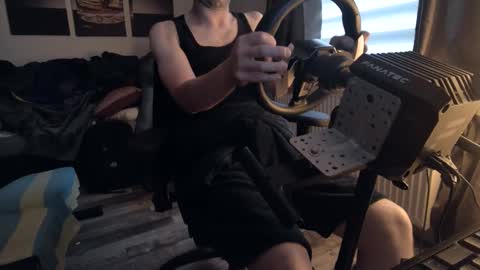 Snapshot of plboy23 chatting on 11, 5, 2026 Hello ask me . Im glad to see you here in my room. Welcome PVT is open online show from 11, 5, 2026