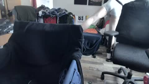 Snapshot of plboy23 chatting on 15, 6, 2026 Hello ask me . Im glad to see you here in my room. Welcome PVT is open online show from 15, 6, 2026