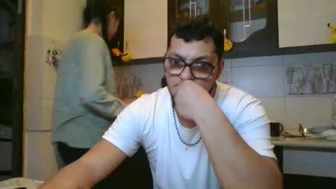 pleas3s_sweet online show from 22, 1, 2025