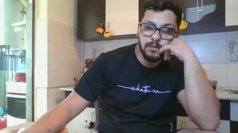 pleas3s_sweet online show from 2, 2, 2025