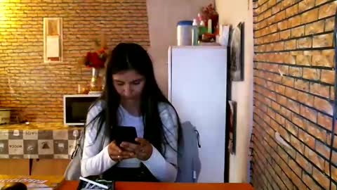 pleas3s_sweet online show from 28, 3, 2026