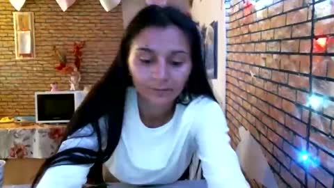 pleas3s_sweet online show from 26, 4, 2026