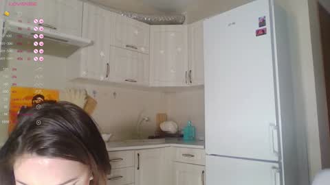 Pleasant  My links are just below  online show from 23, 1, 2025