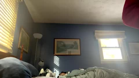 pleaser27188 online show from 22, 1, 2025