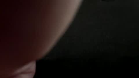 pleaser27188 online show from 27, 1, 2025