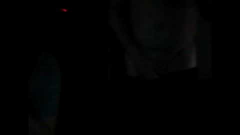 pleaser27188 online show from 22, 2, 2025