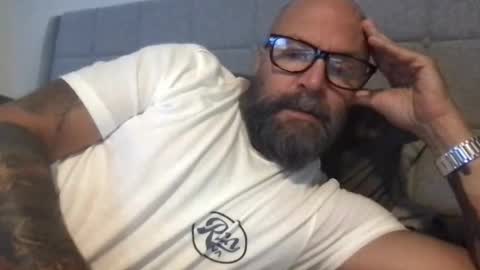 PleaseSitOnMyCock online show from 29, 4, 2026