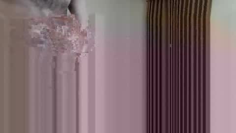 Awesomefun online show from 3, 2, 2026