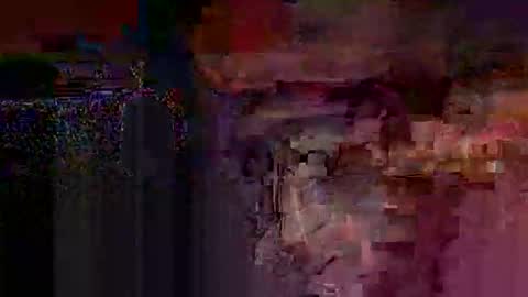 Awesomefun online show from 7, 3, 2026