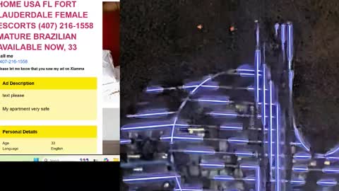 Awesomefun online show from 14, 3, 2026