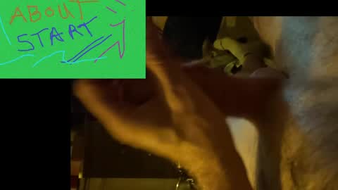 Awesomefun online show from 22, 4, 2026