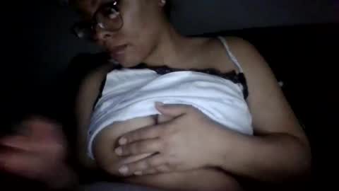 theestallion online show from 8, 2, 2025