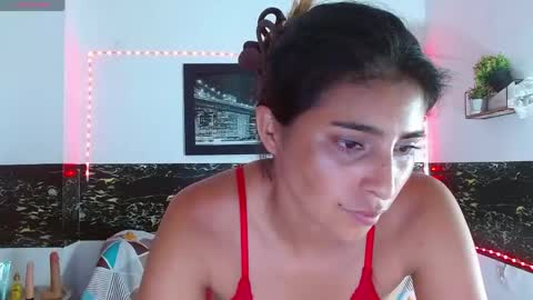 Zalome  online show from 23, 4, 2026