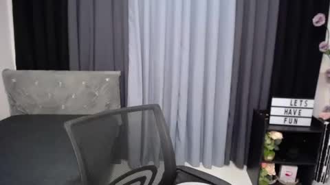 LAUREEN online show from 8, 2, 2025