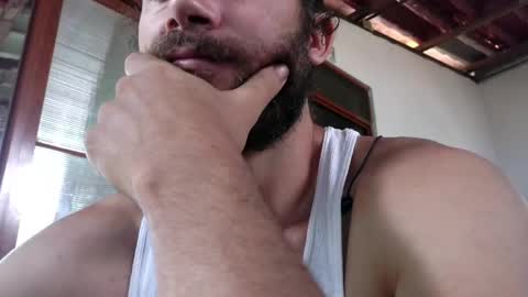 pleasure online show from 16, 5, 2026