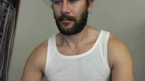 pleasure online show from 18, 5, 2026