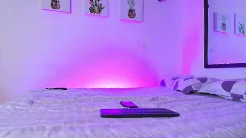 sergio   natalie online show from 1, 3, 2026