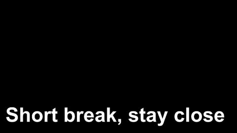 sergio   natalie online show from 11, 4, 2026