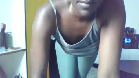 josephine joy awuor online show from 6, 6, 2026