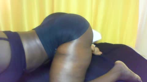 josephine joy awuor online show from 28, 7, 2026
