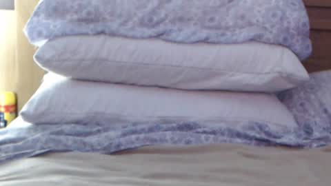 Snapshot of pleasuremytoy chatting on 26, 7, 2026 pleasuretoy online show from 26, 7, 2026