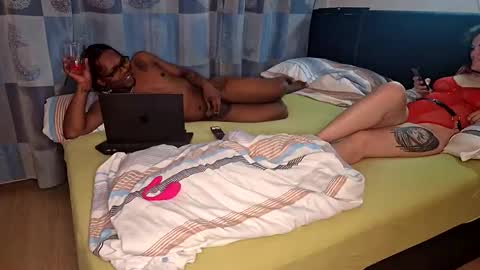 pleasurepirates online show from 11, 4, 2026