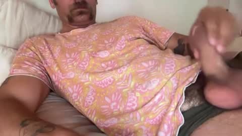 pleasurepulses9933 online show from 29, 7, 2026