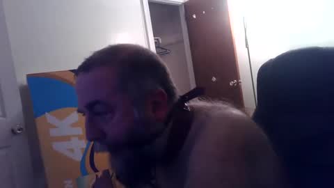 pleasurepuppt online show from 28, 12, 2024