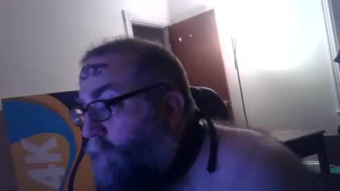 pleasurepuppt online show from 29, 12, 2024