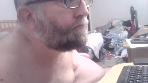 pleasurepuppt online show from 12, 4, 2026