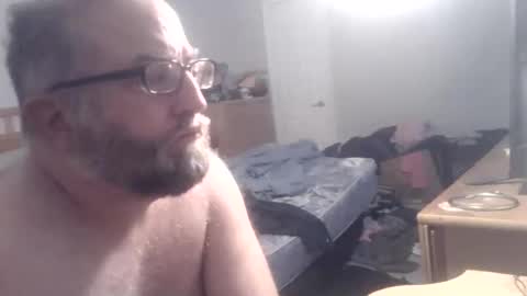 pleasurepuppt online show from 17, 5, 2026