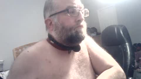 pleasurepuppt online show from 11, 7, 2026