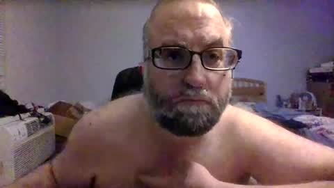 pleasurepuppt online show from 2, 8, 2026